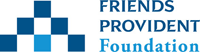 FPF_Online_Logo_SPOT1