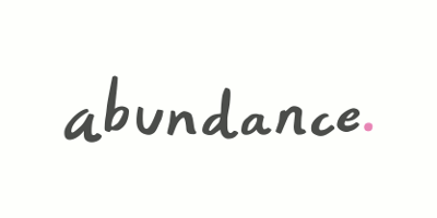 Abundance Investment Ltd.