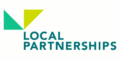 Local Partnerships