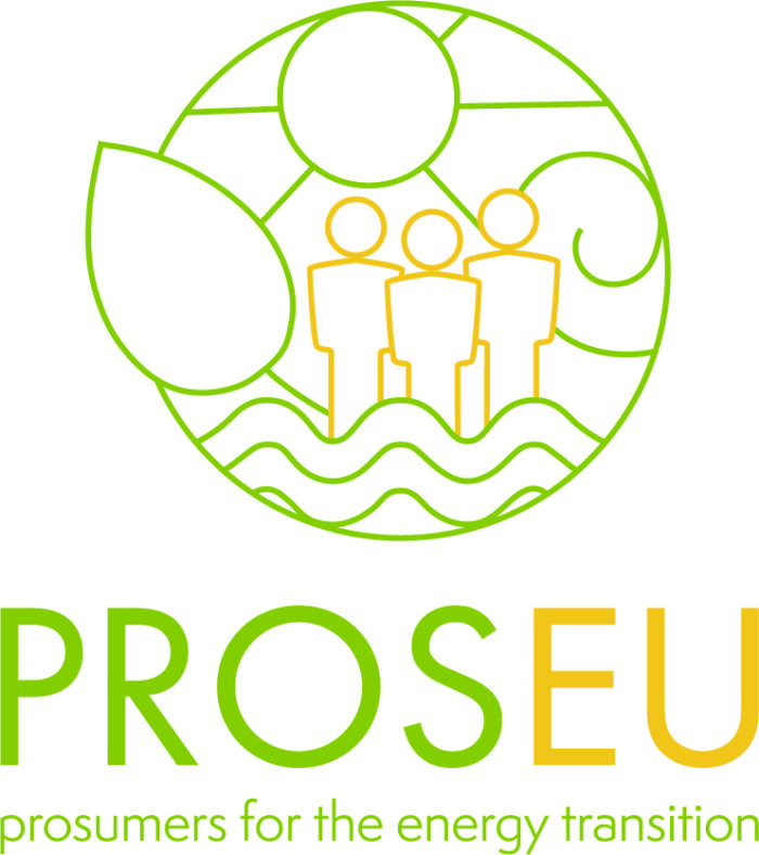 Financing Bristol’s Energy Transition: PROSEU webinar series