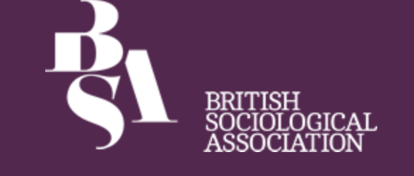 BSA Theory Study Group Webinar: The Life and Work of Zygmunt Bauman